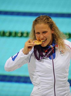 jeux-paralympiques-la-france-en-quete-dor-91239